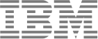 30b363f8f39302be67aaab23b2613fd9.png